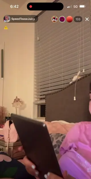 speedtease leaked video preview