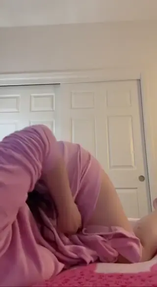 speedtease leaked video preview