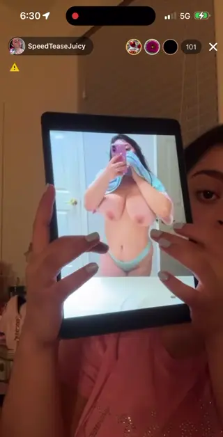 speedtease leaked video, frame 5