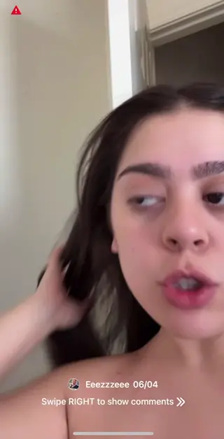 speedtease leaked video, frame 3