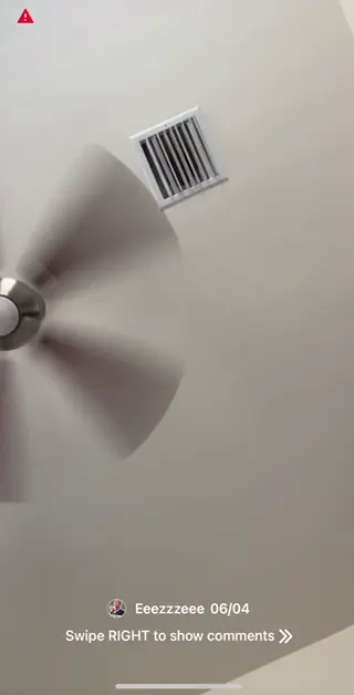 speedtease leaked video, frame 4