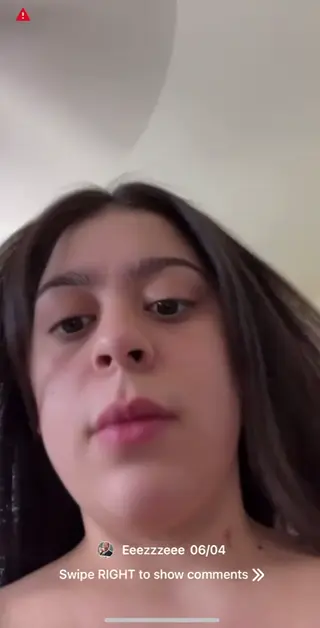 speedtease leaked video, frame 5