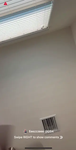 speedtease leaked video, frame 6