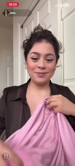 speedtease leaked video, frame 1