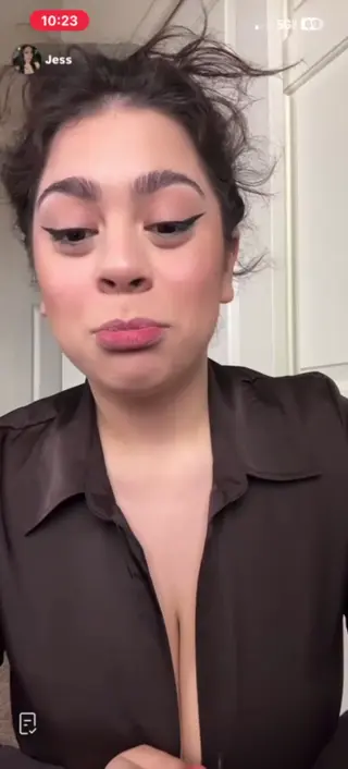 speedtease leaked video, frame 3