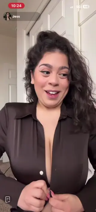 speedtease leaked video, frame 5