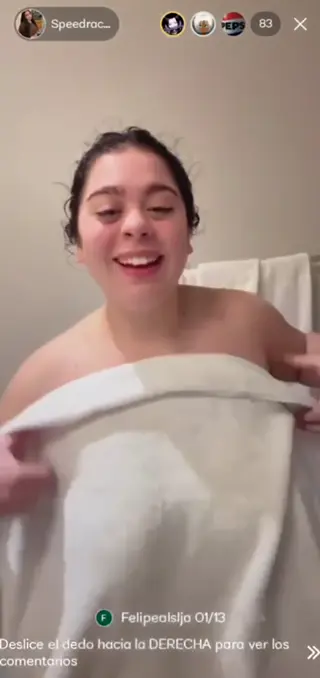 speedtease leaked video preview