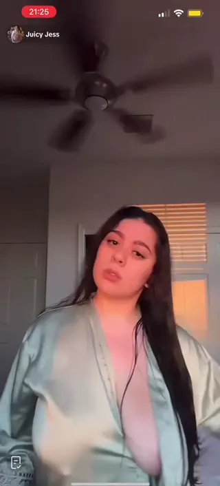 speedtease leaked video, frame 1