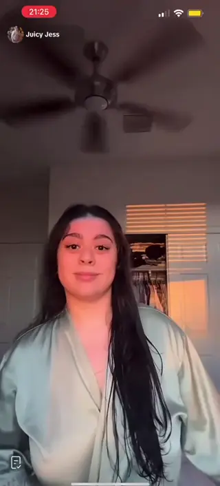 speedtease leaked video, frame 2