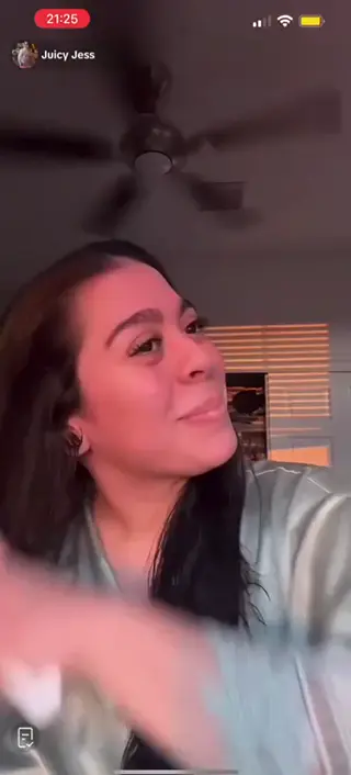 speedtease leaked video, frame 4
