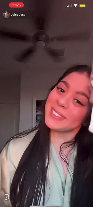 speedtease leaked video, frame 5