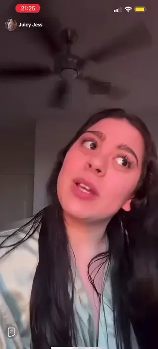 speedtease leaked video, frame 6