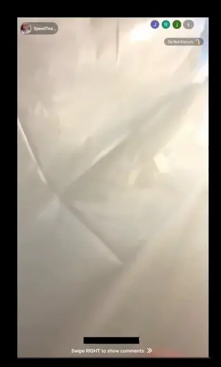 speedtease leaked video preview