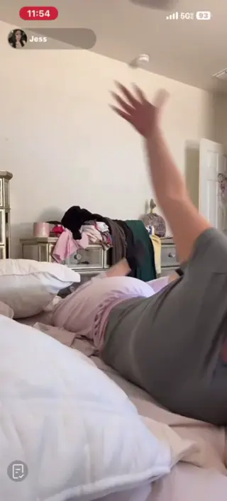 speedtease leaked video preview