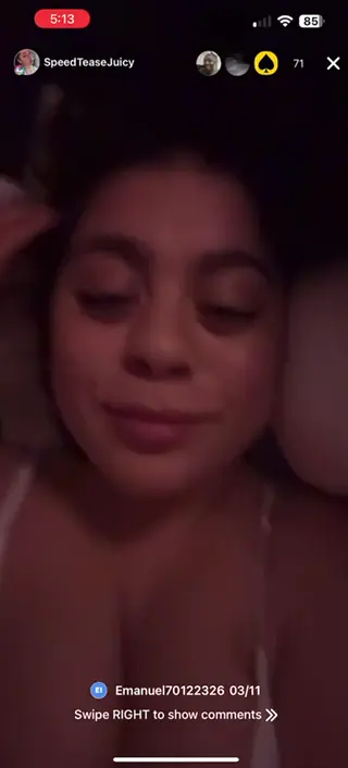 speedtease leaked video preview