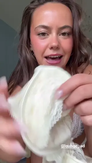 spencerbarbosa leaked video, frame 3