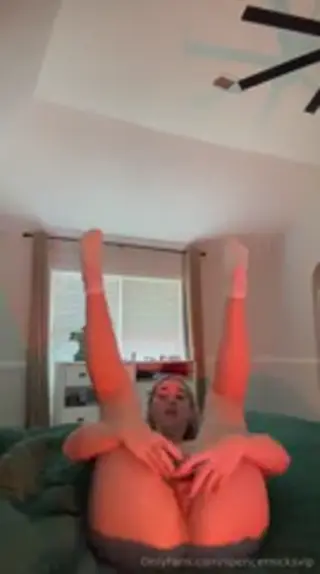 spencernicks leaked video, frame 5