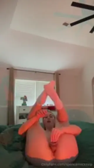spencernicks leaked video, frame 6
