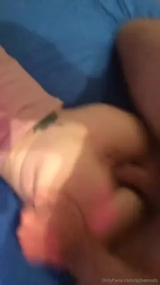 sphenoids leaked video, frame 6