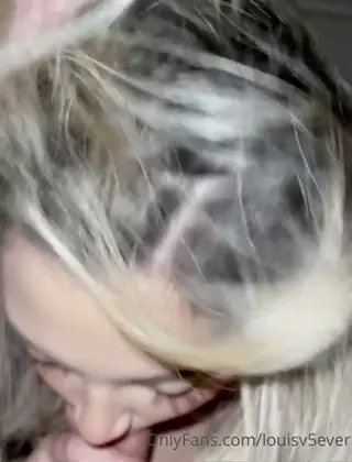 spiceniss leaked video preview
