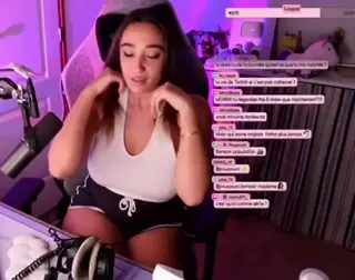 spicyhoney leaked video, frame 2