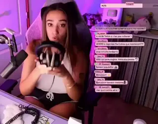 spicyhoney leaked video, frame 3