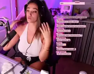 spicyhoney leaked video, frame 4