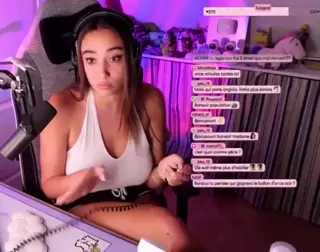 spicyhoney leaked video, frame 6