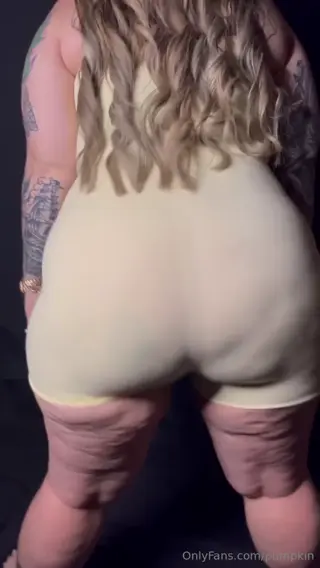spicypumpkin07 leaked video preview
