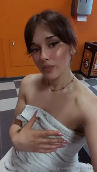 spicytitania leaked video preview