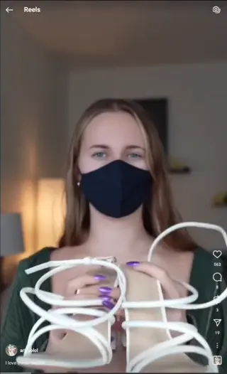 spicyyaria leaked video preview