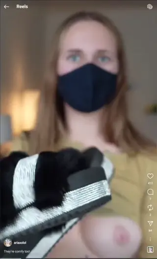 spicyyaria leaked video preview