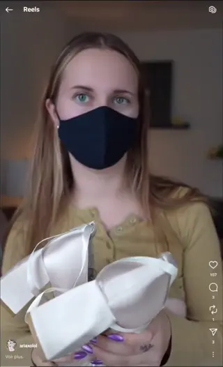 spicyyaria leaked video preview