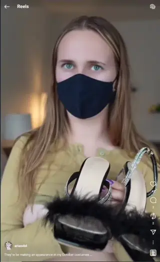 spicyyaria leaked video preview