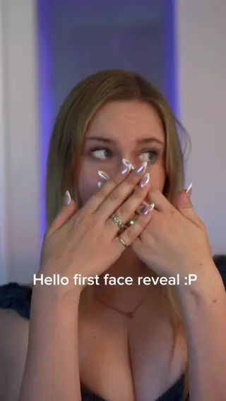 spicyyaria leaked video preview