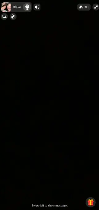 spicyyblakee leaked video preview