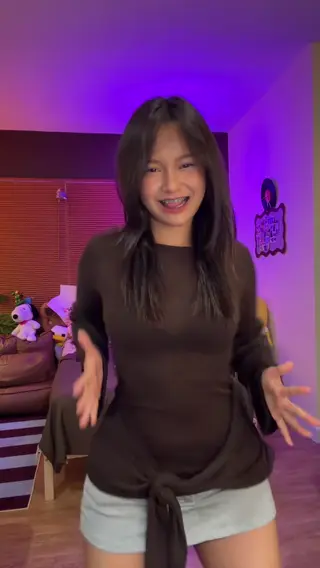 spiderjink leaked video, frame 1