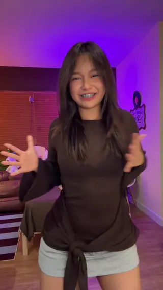 spiderjink leaked video, frame 2