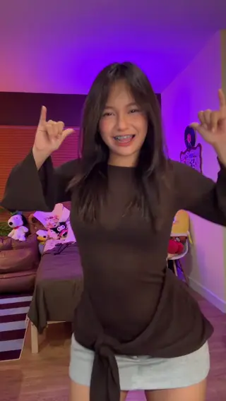 spiderjink leaked video, frame 3