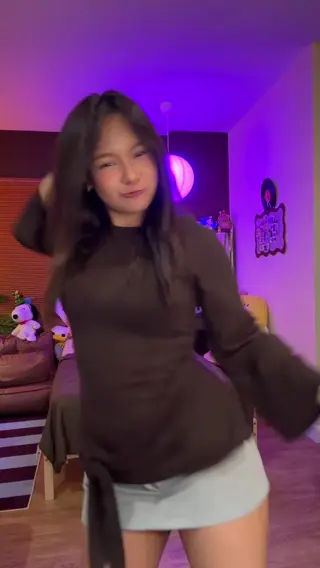 spiderjink leaked video, frame 5