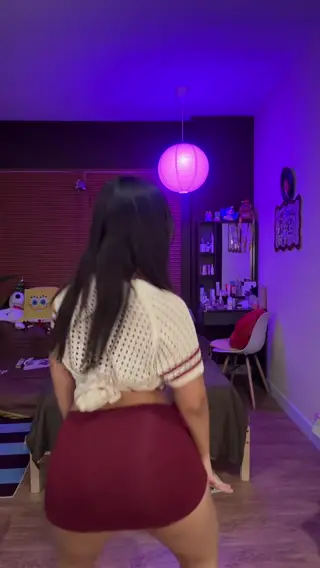 spiderjink leaked video, frame 1