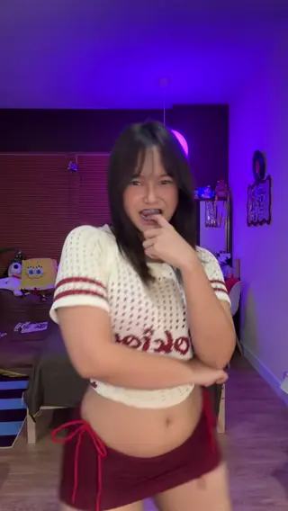 spiderjink leaked video, frame 6