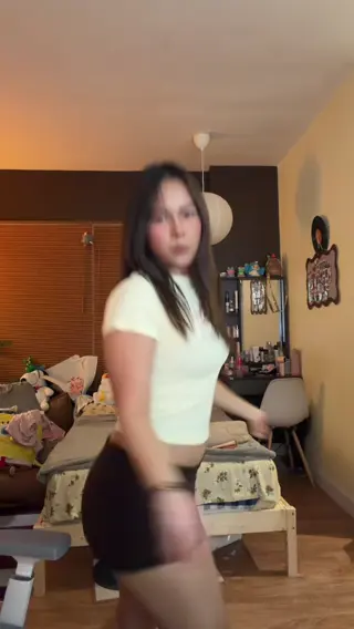 spiderjink leaked video, frame 4