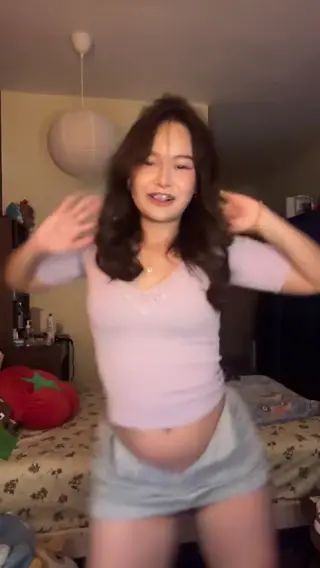 spiderjink leaked video, frame 3