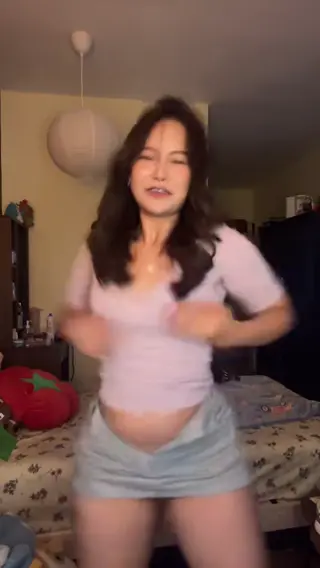 spiderjink leaked video, frame 5