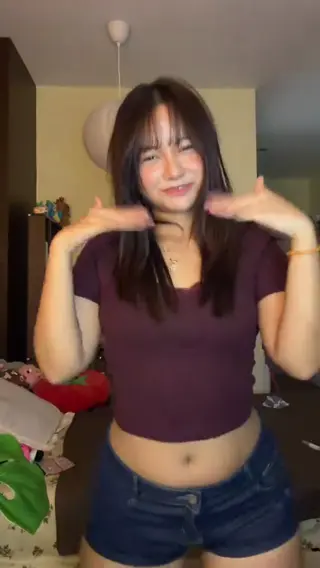 spiderjink leaked video, frame 2