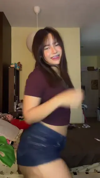spiderjink leaked video, frame 3