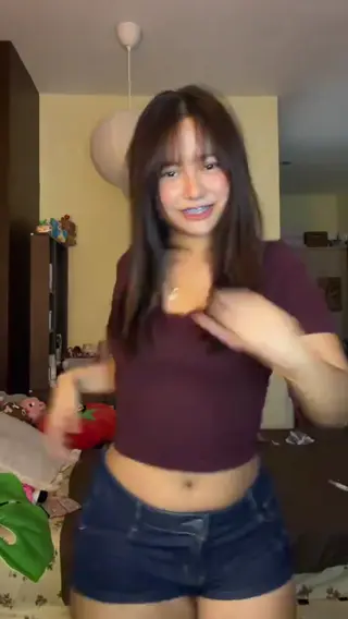 spiderjink leaked video, frame 5