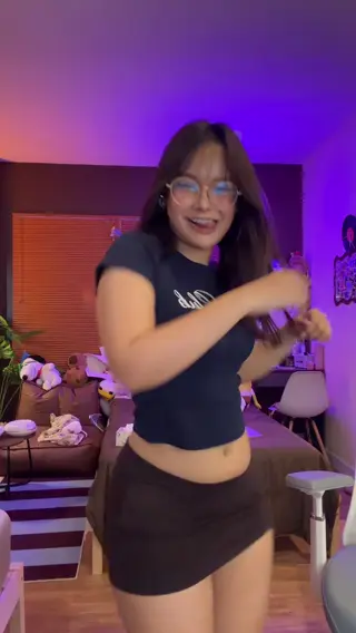 spiderjink leaked video, frame 2