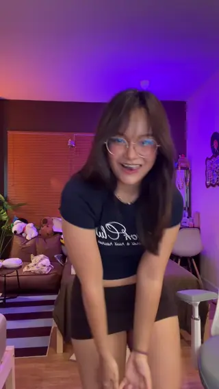 spiderjink leaked video, frame 3
